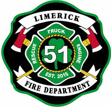 limerick fire department