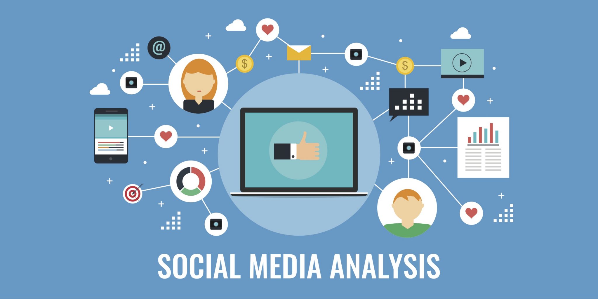 social media analysis