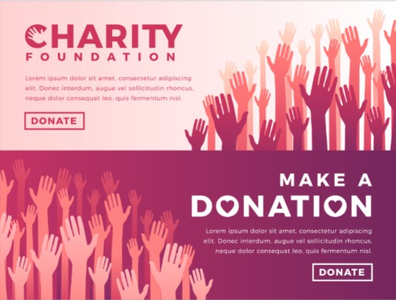 How A Professional Website Can Give Your Non-profit The Boost It Needs