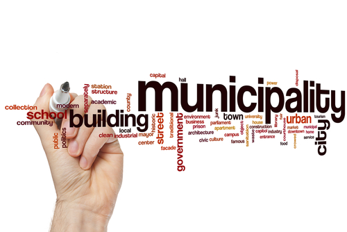 Effective Local Government Marketing Strategies