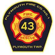 plymouth fire company