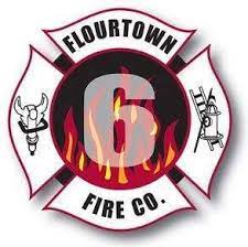 flourtown fire company