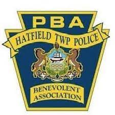 hatfield township police