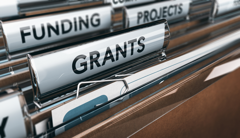 Why Grant Management is Important