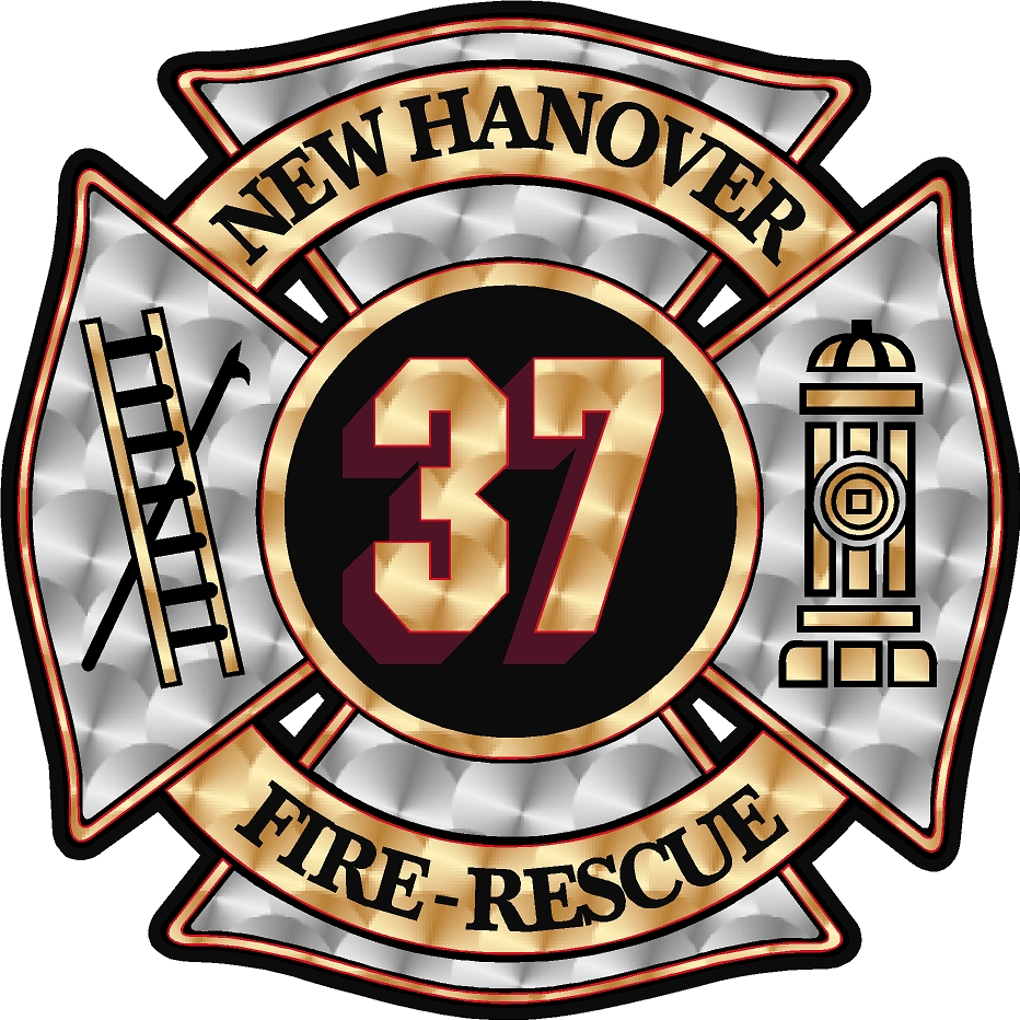 new hanover fire rescue