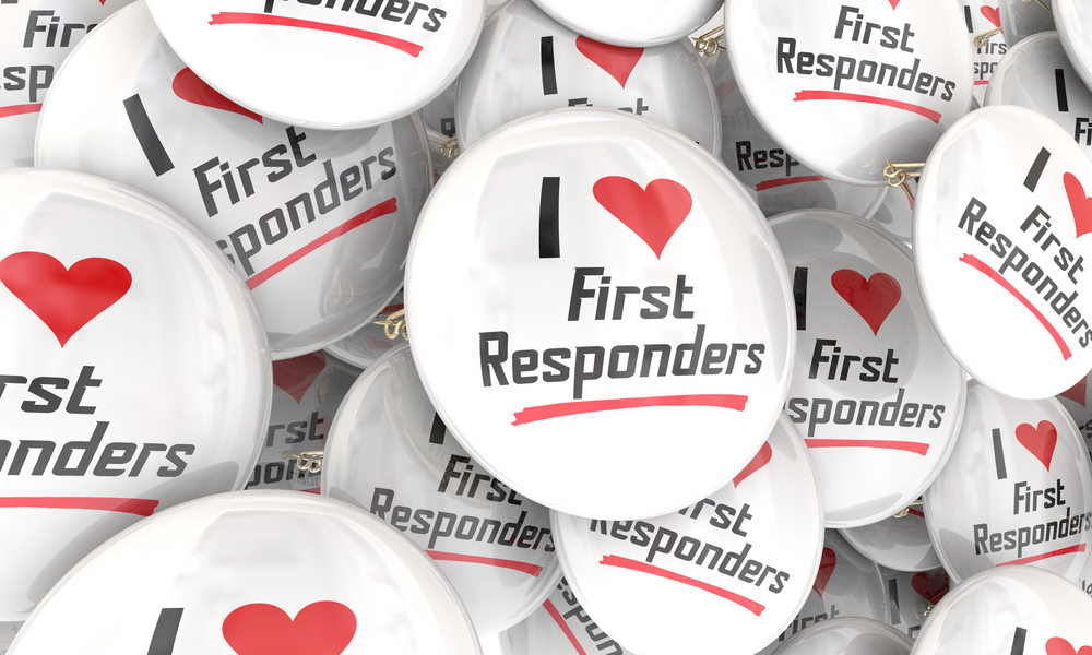 How to Choose the Right First Responder Marketing Agency