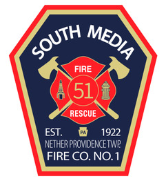 south media fire