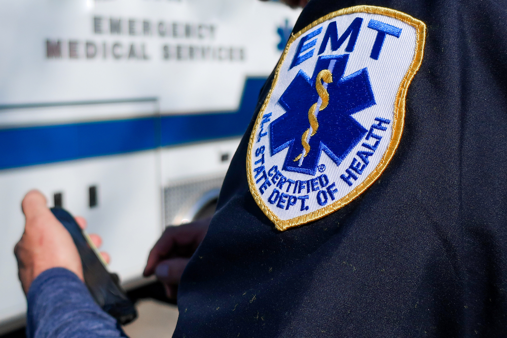 How to Recruit & Retain EMTs & Paramedics