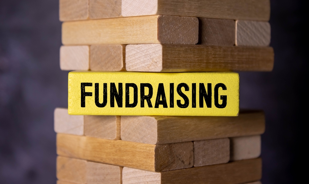 Effective Fundraising Ideas for Fire Departments